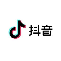 丹东市云仓抖音卖家产品入仓一件代发货