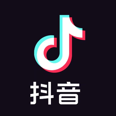 丹东市抖音云仓一件代发，抖音电子面单快递仓储代发