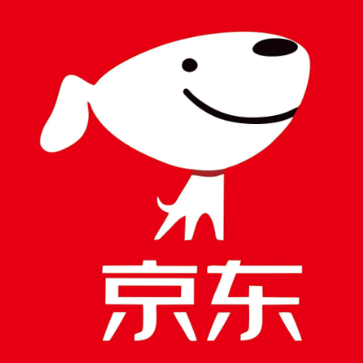  丹东市京东云仓一件代发，京东电子面单快递仓储代发