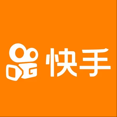  丹东市快手云仓一件代发，快手电子面单快递仓储代发